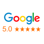 s-03