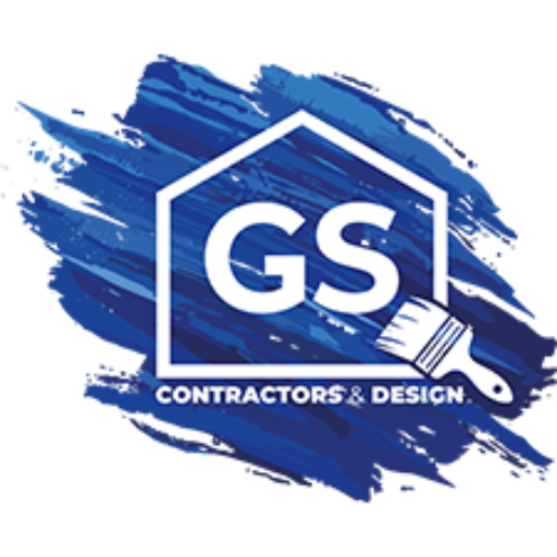 Premium Painters in West Hartford CT | GS Contractors