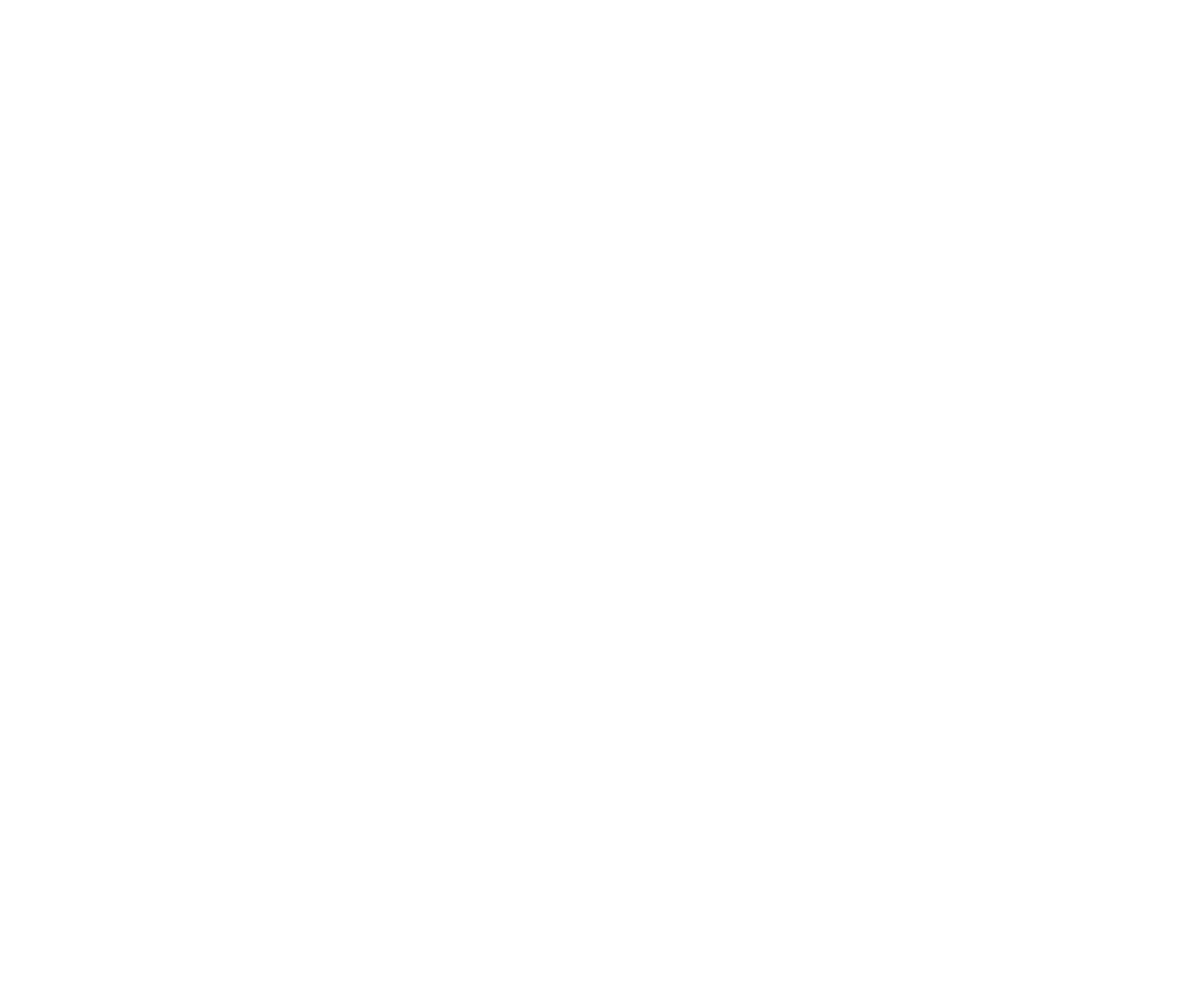 GS Contractors & Design logo